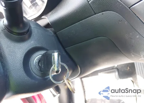 2016 Kia Forte Lx from USA, damaged, VIN KNAFX4A65G5521404